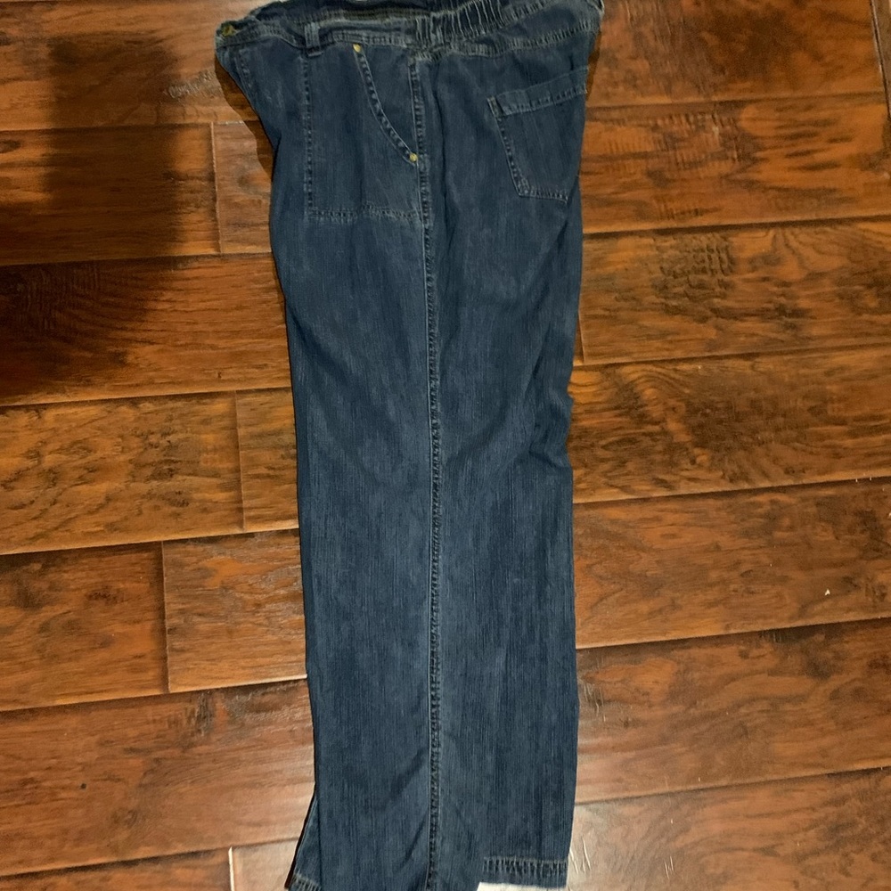 Jeans - Picture 4 of 7